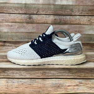 Adidas UltraBoost Athletic Shoes